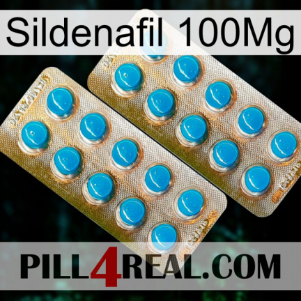 Sildenafil 100Mg new08